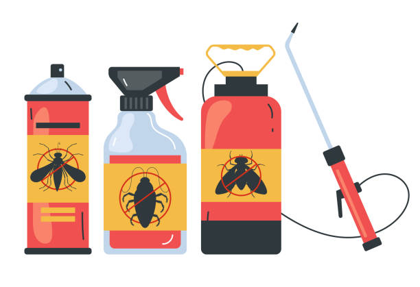 Best Best Pest Control Companies  in Valrico, FL